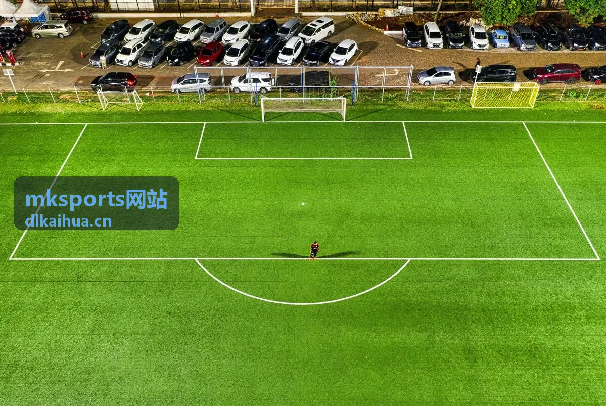 mksports网站主推嘉宾形象