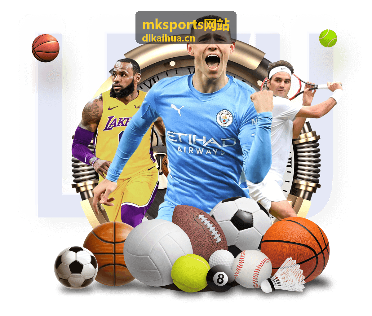 mksports网站嘉宾白晓帆 · 青少年体能教练
