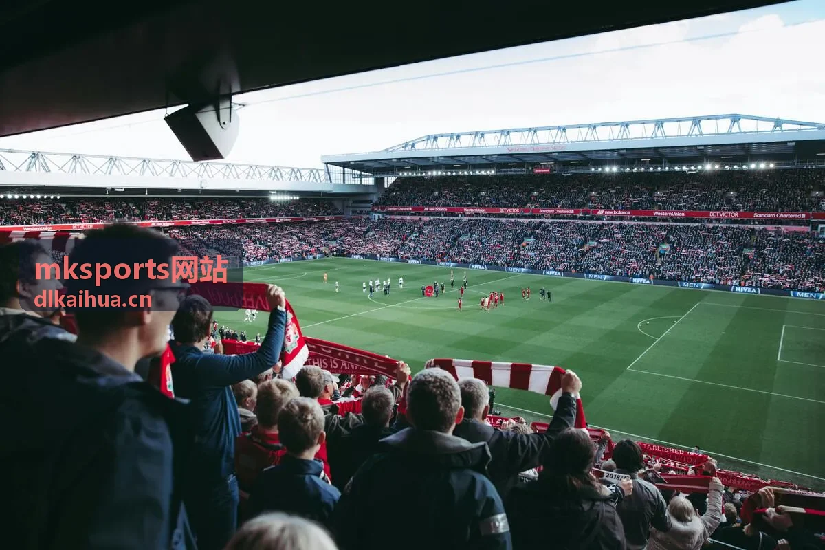 mksports网站嘉宾郑一鸣头像